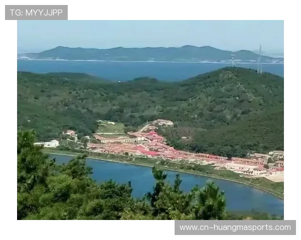 赛后微醺九岛之旅 参赛运动员沉浸体验贵阳独特城市文化魅力