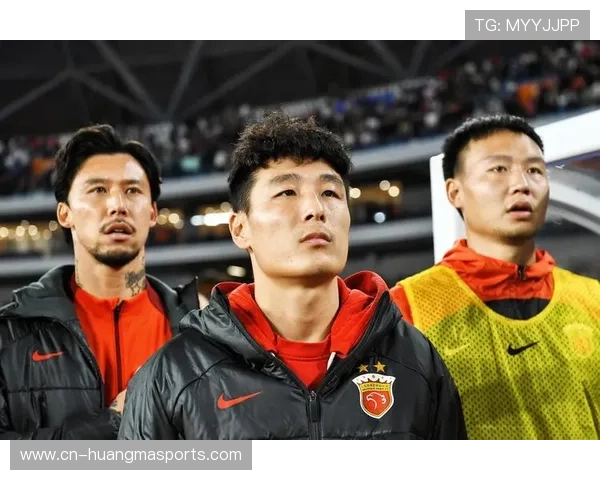 山东泰山力克上海海港展现强队逆袭实力