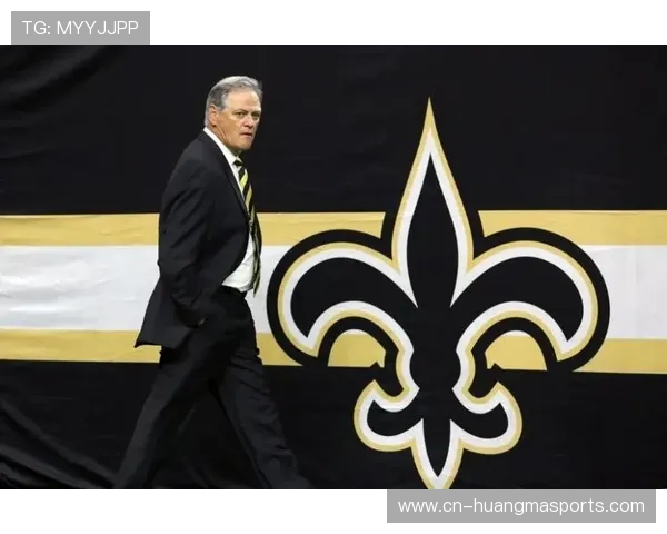 角卫亚历山大期待对阵老东家包装工，或成比赛关键变量