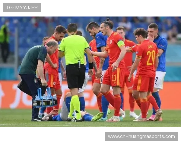 法国1-0小胜，轮换阵容仍保零封