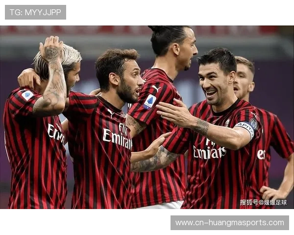 费耶诺德1-3凯尔特人，欧联遭遇两连败