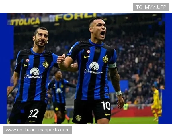 莱切0-0维罗纳，防守韧性助球队连续零封