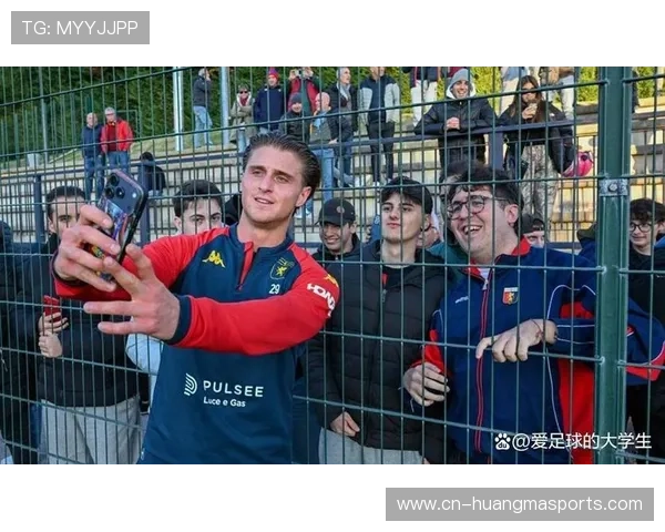 罗马vs热那亚：德罗西故地重游，加斯佩里尼战术体系迎考验