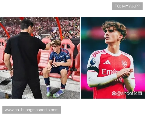 莫斯克拉与道曼缺阵，阿森纳替补席深度测试