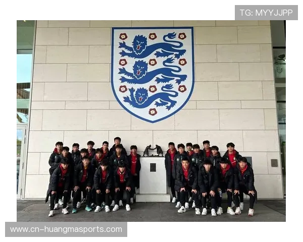 英超俱乐部社区计划扩容，青少年足球投入倍增