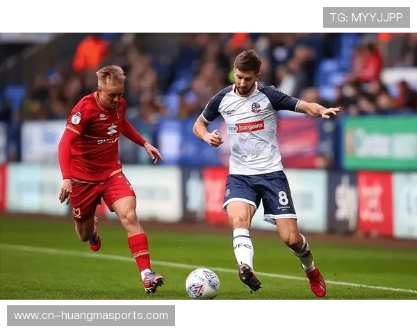 纽卡斯尔vs埃因霍温：圣詹姆斯公园主场氛围成关键变量