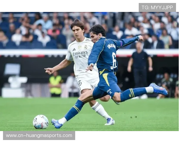 西甲第23轮战术分析：传控足球与防守反击的现代博弈