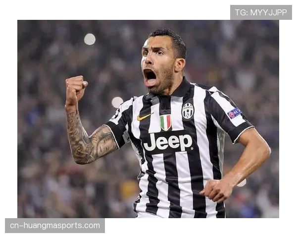 皮耶罗痛批意甲衰落根源：豪门互挖墙角成毒瘤，青训体系亟待加强