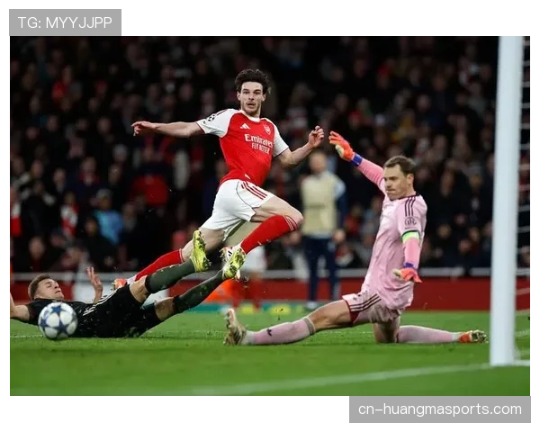 战术角球新套路:阿森纳利用短角球配合成功打破西汉姆联密集防守 战术角球新套路:阿森纳利用短角球配合成功打破西汉姆联密集防守