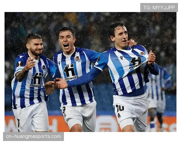 英足总就“故意拖延比赛时间”行为向三支球队提出指控，均涉及最后时刻的防守战术