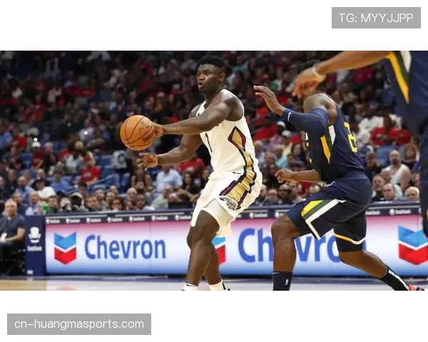 消息:鹈鹕队锡安·威廉姆森因腿筋伤势预计缺席剩余常规赛 消息:鹈鹕队锡安·威廉姆森因腿筋伤势预计缺席剩余常规赛