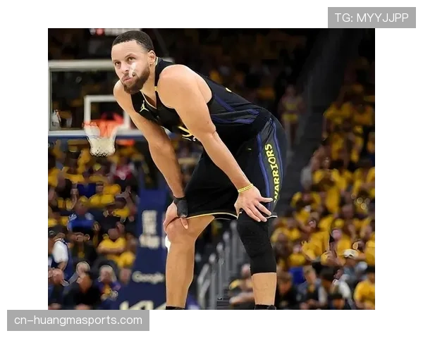 深度复盘:勇士末节祭出“死亡五小”无限换防,成功逆转独行侠 深度复盘:勇士末节祭出“死亡五小”无限换防,成功逆转独行侠