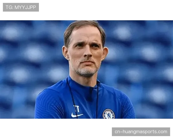 狼队反击效率极高，场均通过反击创造射门机会达4.3次